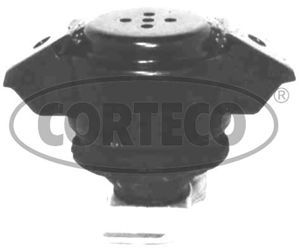 Mounting, engine CORTECO 21652170
