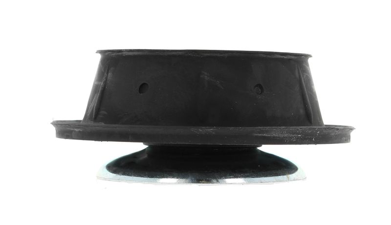 CORTECO 21652176 Repair Kit, suspension strut support mount