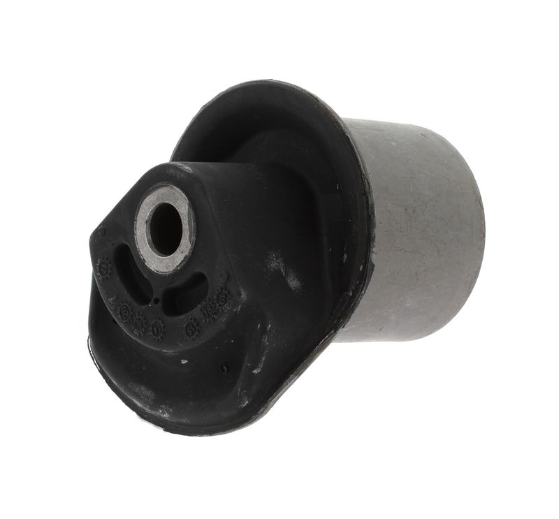 CORTECO 21652177 Bushing, axle beam