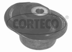 CORTECO 21652248 Bushing, axle beam