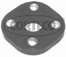 CORTECO 21652249 Joint, steering column