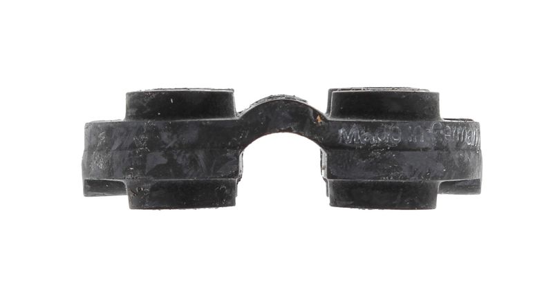 CORTECO 21652250 Joint, steering column