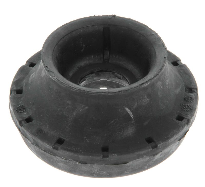 CORTECO 21652281 Suspension Strut Support Mount