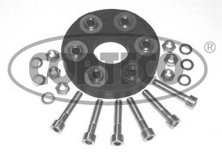 Joint, propshaft CORTECO 21652286