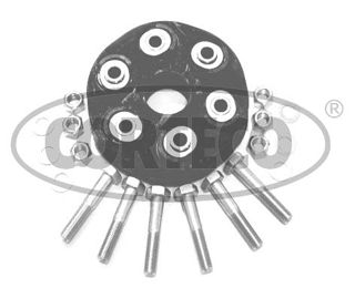 Joint, propshaft CORTECO 21652287