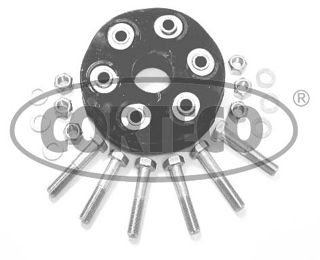 Joint, propshaft CORTECO 21652289