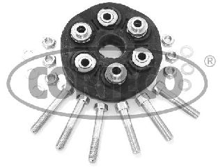 Joint, propshaft CORTECO 21652292