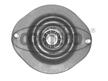 CORTECO 21652299 Repair Kit, suspension strut support mount