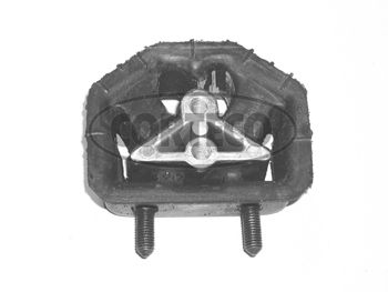 CORTECO 21652306 Mounting, engine