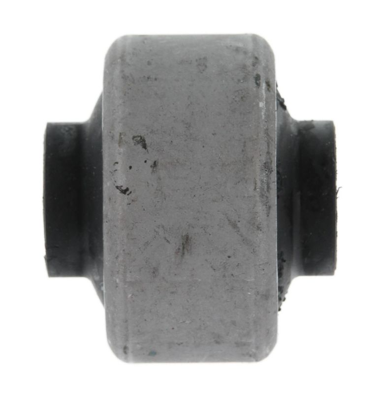 CORTECO 21652307 Mounting, control/trailing arm