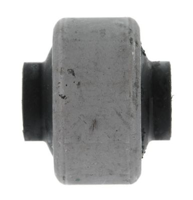 Mounting, control/trailing arm CORTECO 21652307