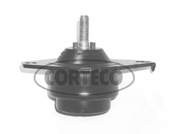 Mounting, engine CORTECO 21652310