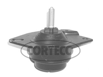 CORTECO 21652311 Mounting, engine