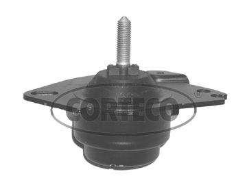 Mounting, engine CORTECO 21652312