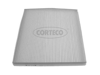 CORTECO 21652317 Filter, cabin air