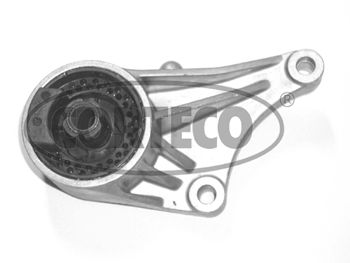 CORTECO 21652319 Mounting, engine