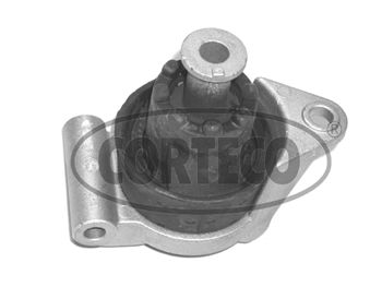 Mounting, engine CORTECO 21652322