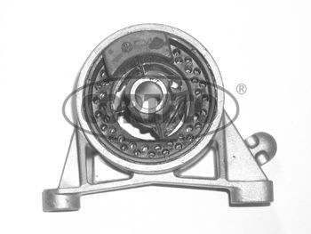 CORTECO 21652323 Mounting, engine