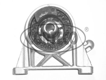 CORTECO 21652325 Mounting, engine