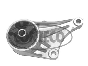 CORTECO 21652326 Mounting, engine