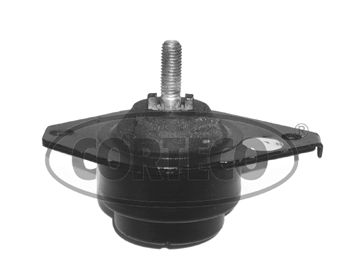 Mounting, engine CORTECO 21652331