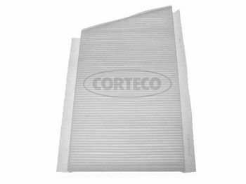 CORTECO 21652335 Filter, cabin air