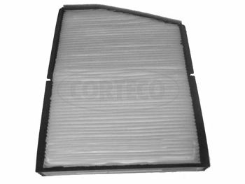 CORTECO 21652340 Filter, cabin air