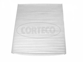 CORTECO 21652346 Filter, cabin air