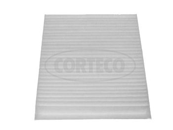 CORTECO 21652349 Filter, cabin air
