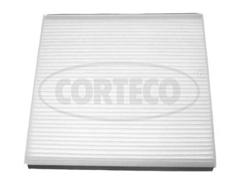 CORTECO 21652351 Filter, cabin air