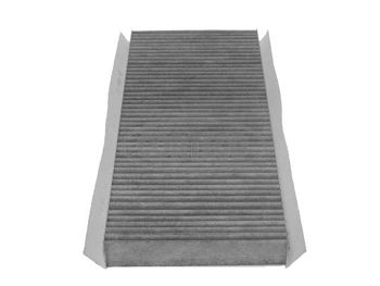 CORTECO 21652354 Filter, cabin air