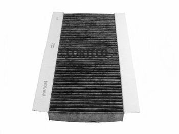 Filter, cabin air CORTECO 21652355
