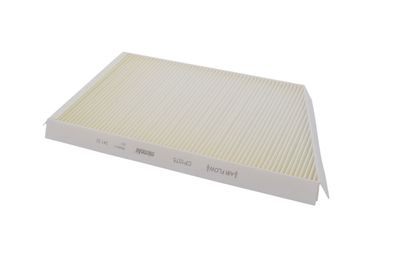 Filter, cabin air CORTECO 21652358