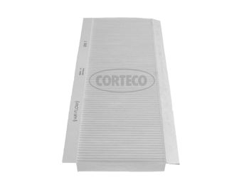 CORTECO 21652360 Filter, cabin air