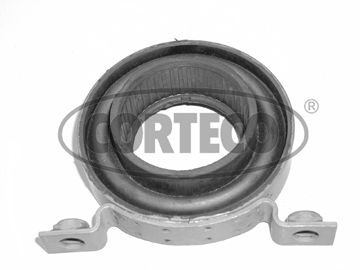 Suspension, propshaft CORTECO 21652369
