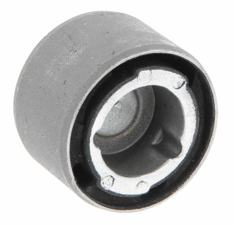 CORTECO 21652370 Bushing, axle beam