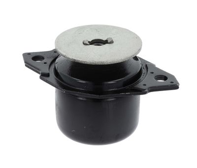 Mounting, automatic transmission CORTECO 21652428