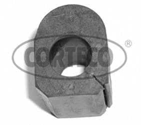 CORTECO 21652449 Mounting, stabiliser bar