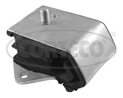 Mounting, automatic transmission CORTECO 21652453