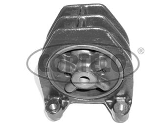 CORTECO 21652455 Mounting, engine
