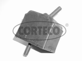 Mounting, engine CORTECO 21652456