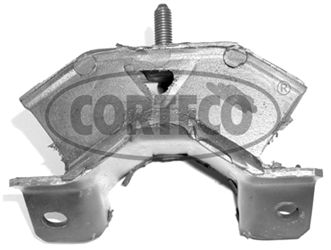 CORTECO 21652458 Mounting, engine