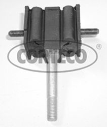 Mounting, automatic transmission CORTECO 21652459
