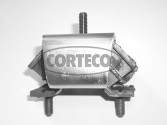 CORTECO 21652461 Mounting, engine