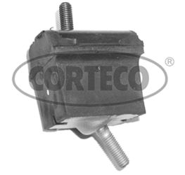 Mounting, engine CORTECO 21652463