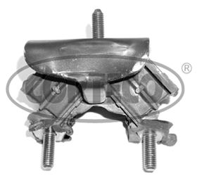 Mounting, engine CORTECO 21652465