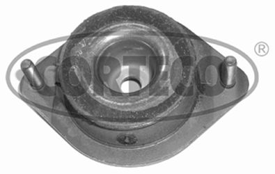 CORTECO 21652466 Mounting, automatic transmission