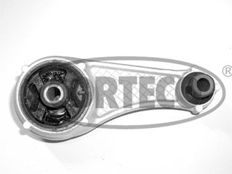 CORTECO 21652468 Mounting, engine