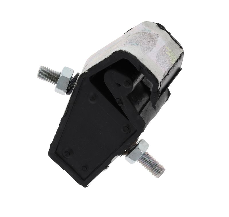 CORTECO 21652469 Mounting, engine