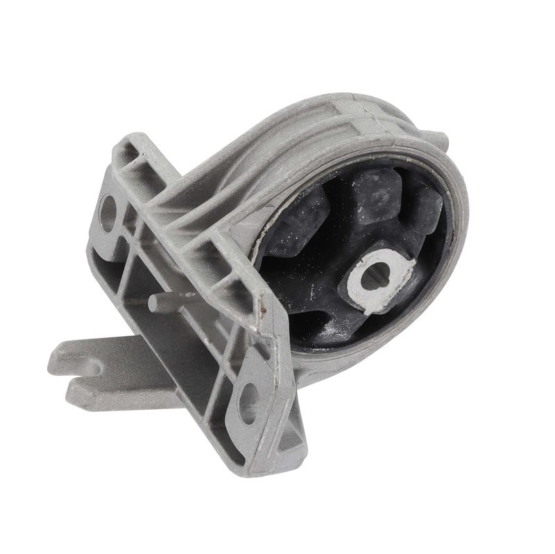 CORTECO 21652470 Mounting, engine